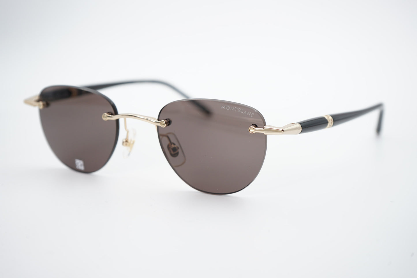 Montblanc 0412S 005