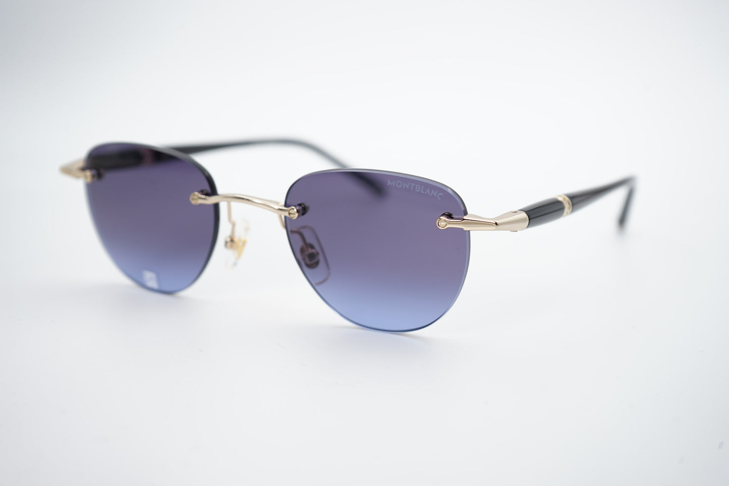 Montblanc 0412S 006