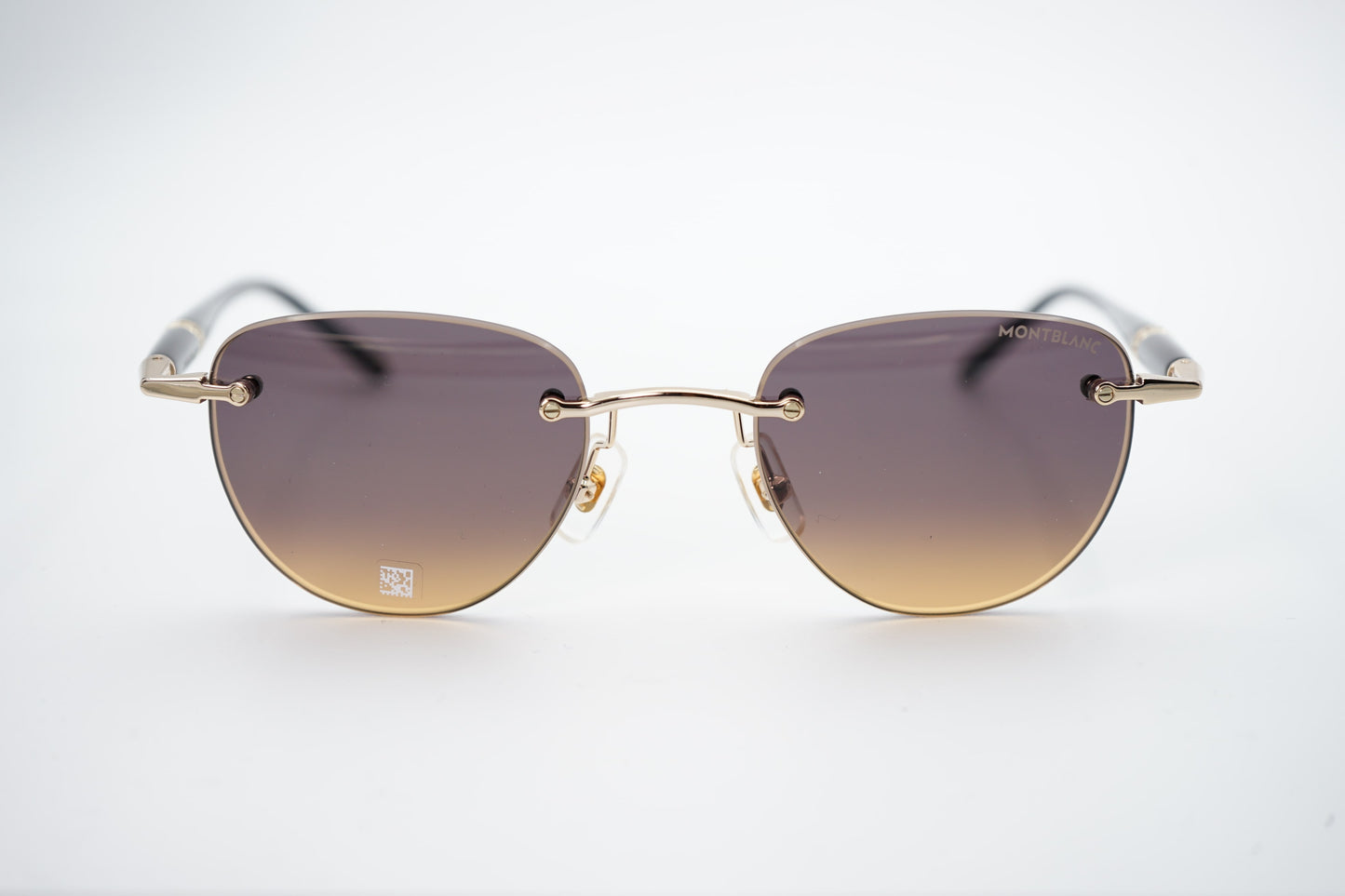 Montblanc 0412S 007