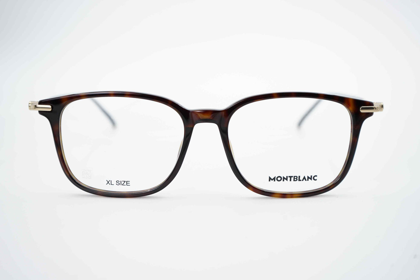 Montblanc 0413OA 003