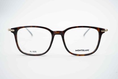 Montblanc 0413OA 003