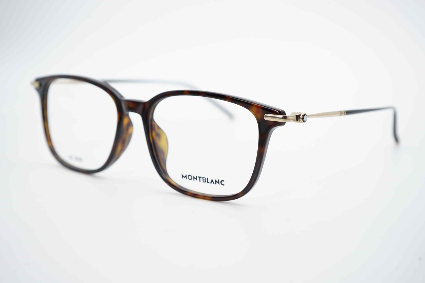 Montblanc 0413OA 003