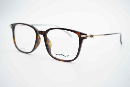 Montblanc 0413OA 003