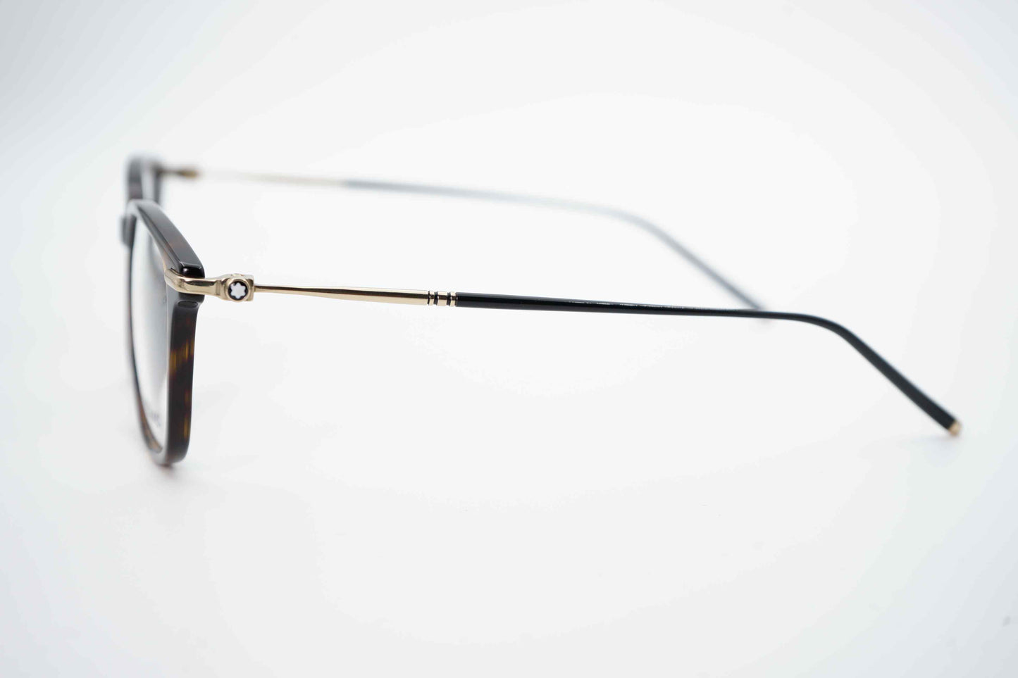 Montblanc 0413OA 003