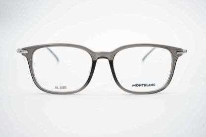 Montblanc 0413OA 004