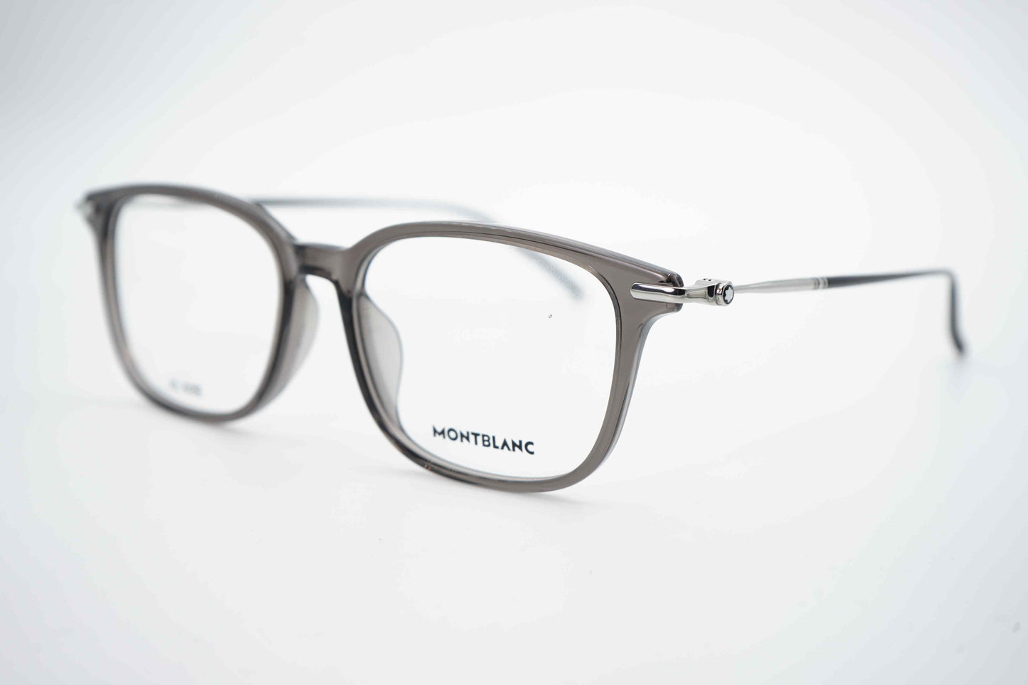 Montblanc 0413OA 004