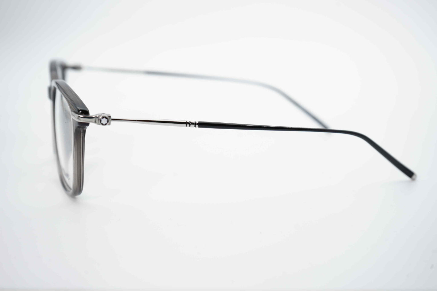 Montblanc 0413OA 004