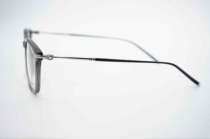 Montblanc 0413OA 004