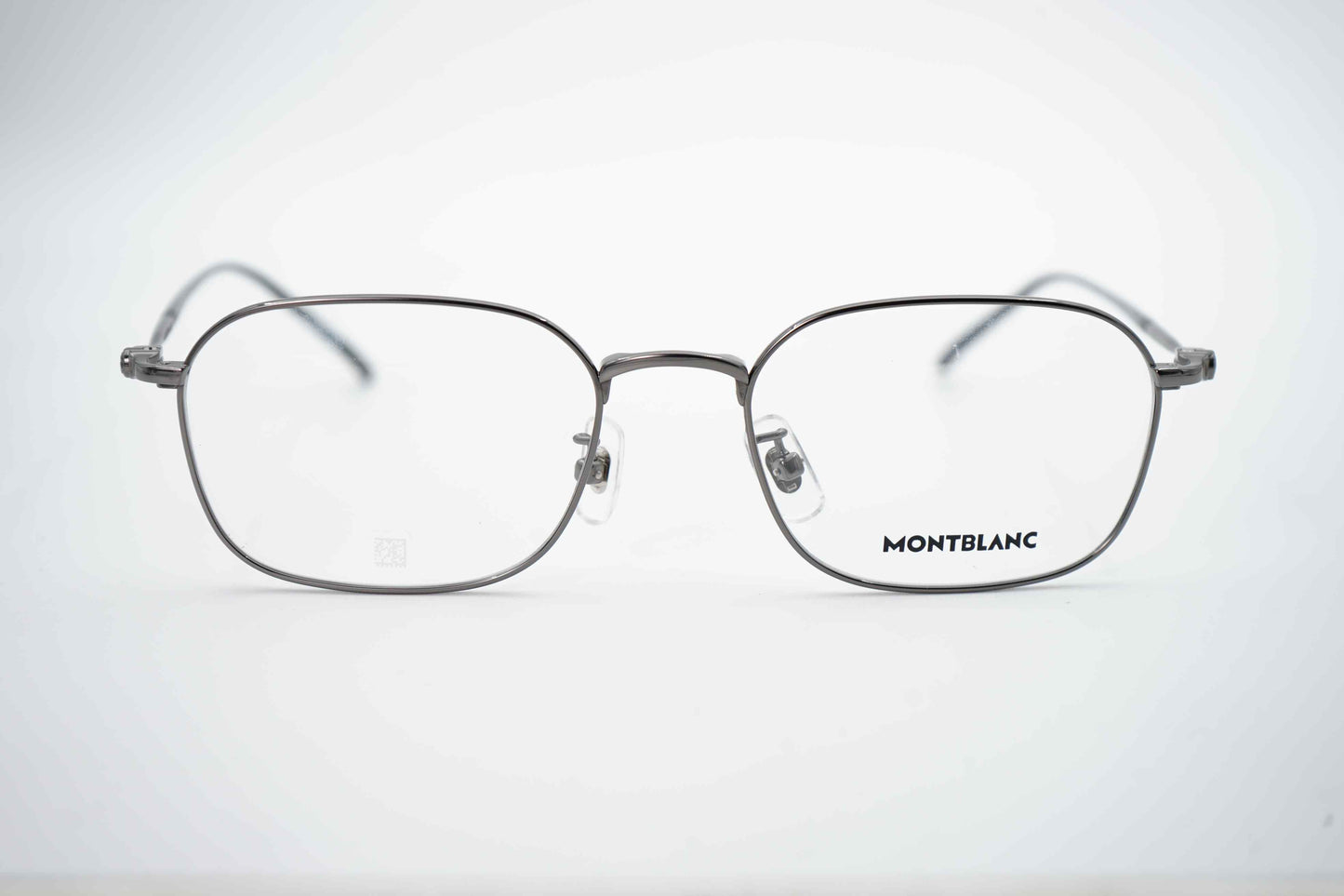 Montblanc 0414OA 001