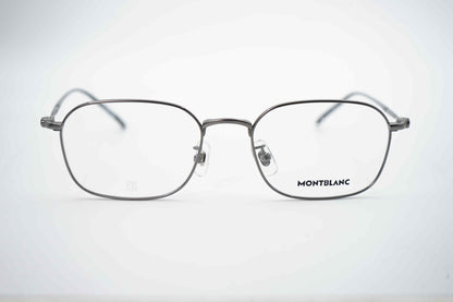 Montblanc 0414OA 001