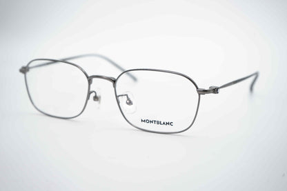 Montblanc 0414OA 001