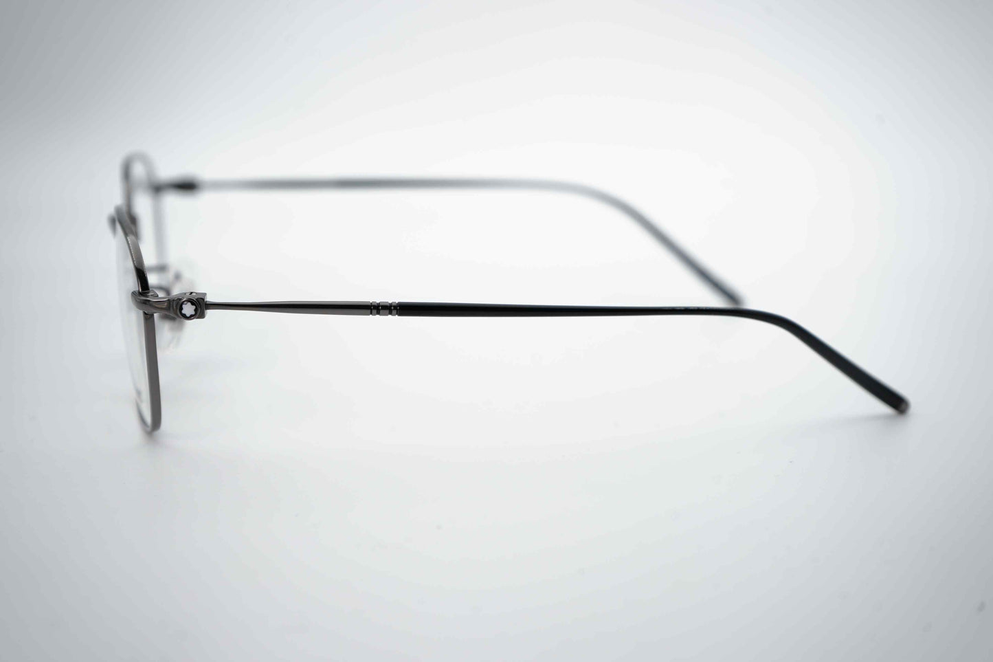 Montblanc 0414OA 001