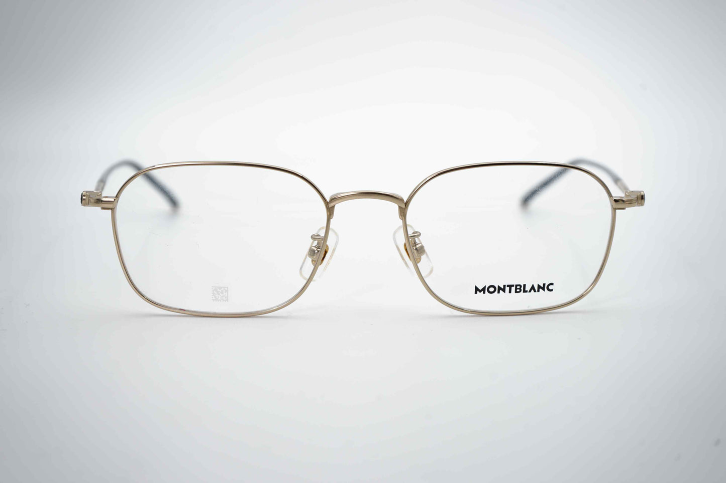 Montblanc 0414OA 002