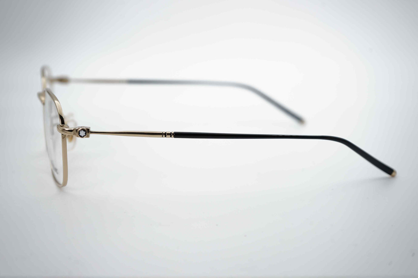 Montblanc 0414OA 002