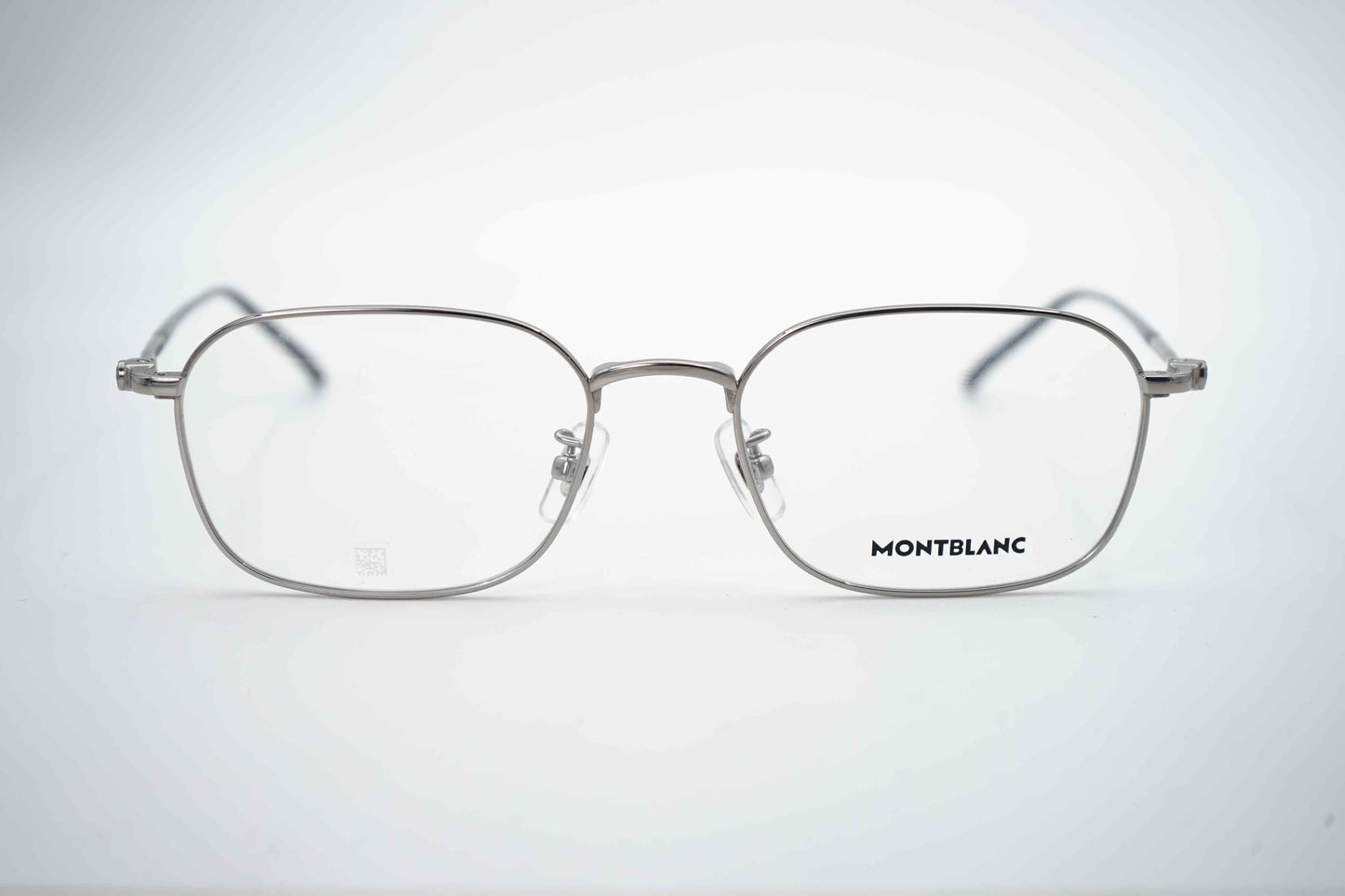 Montblanc 0414OA 003