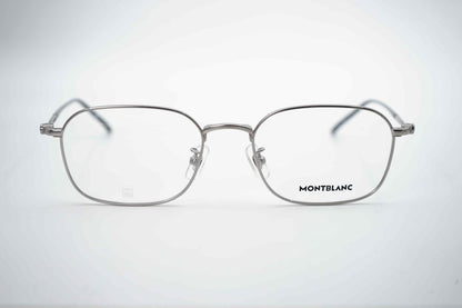 Montblanc 0414OA 003