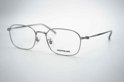 Montblanc 0414OA 003