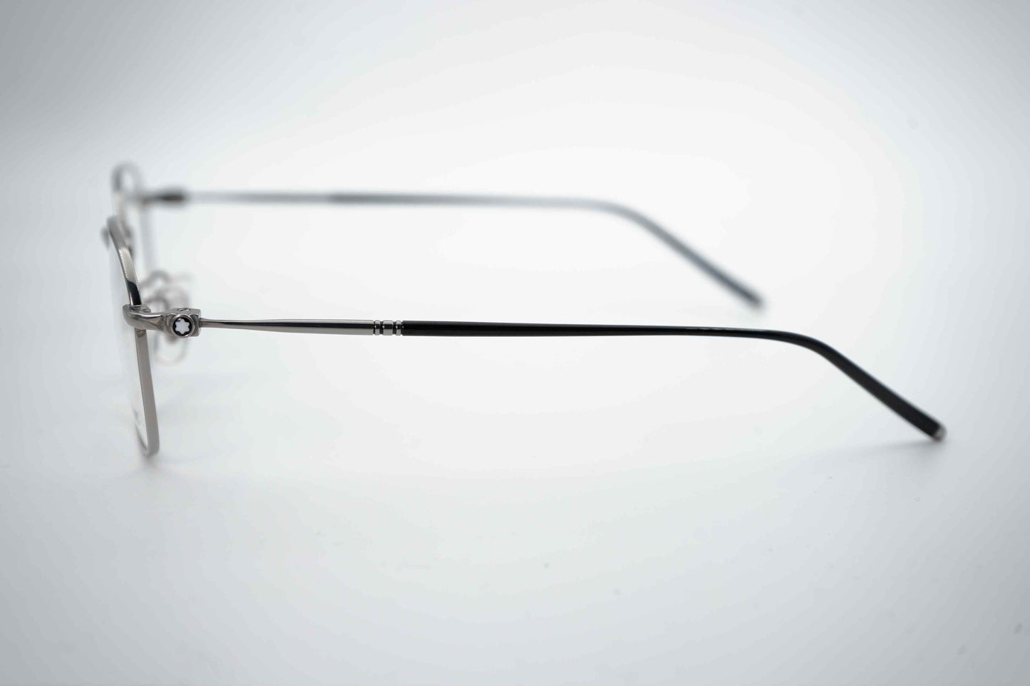 Montblanc 0414OA 003