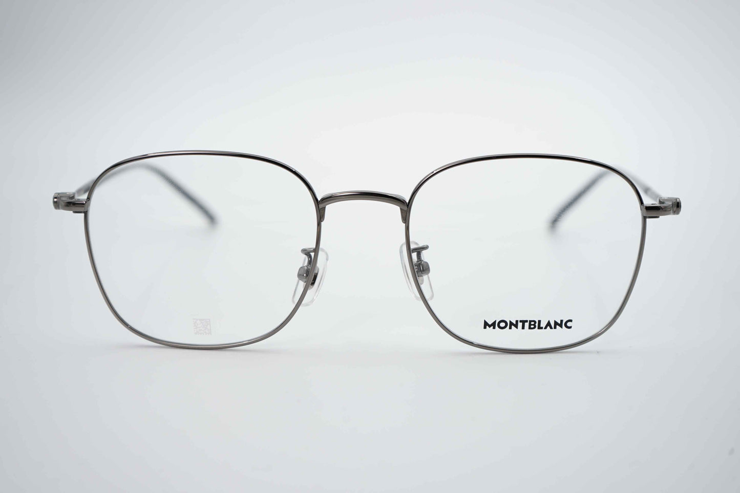 Montblanc 0415OA 001