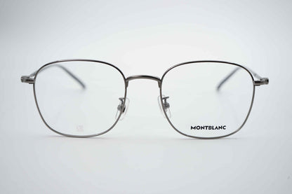 Montblanc 0415OA 001