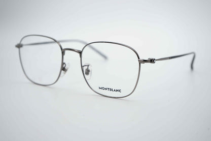 Montblanc 0415OA 001