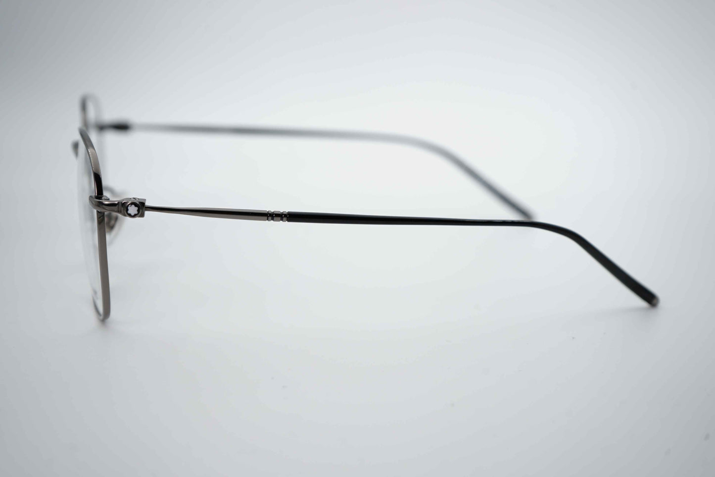 Montblanc 0415OA 001