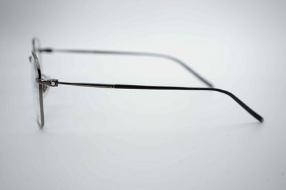 Montblanc 0415OA 001