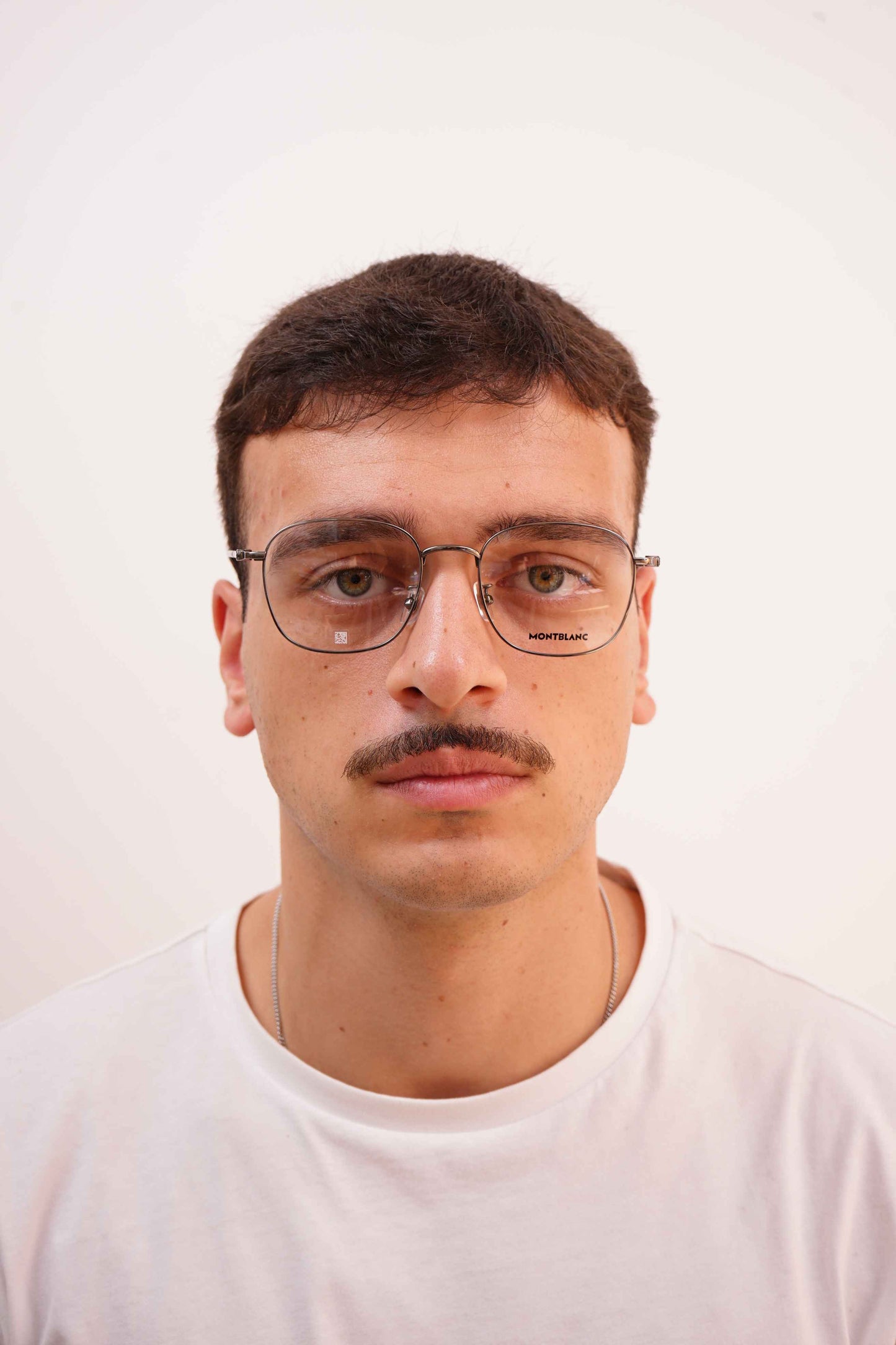 Montblanc 0415OA 001