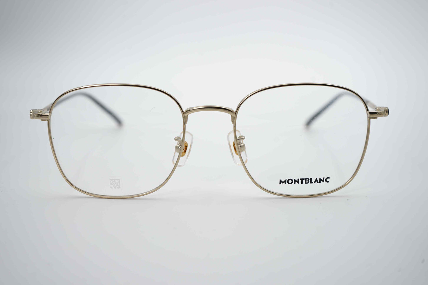 Montblanc 0415OA 002