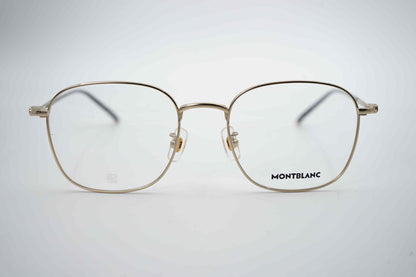 Montblanc 0415OA 002