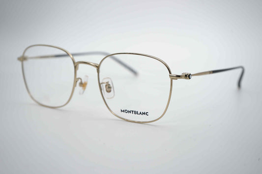 Montblanc 0415OA 002