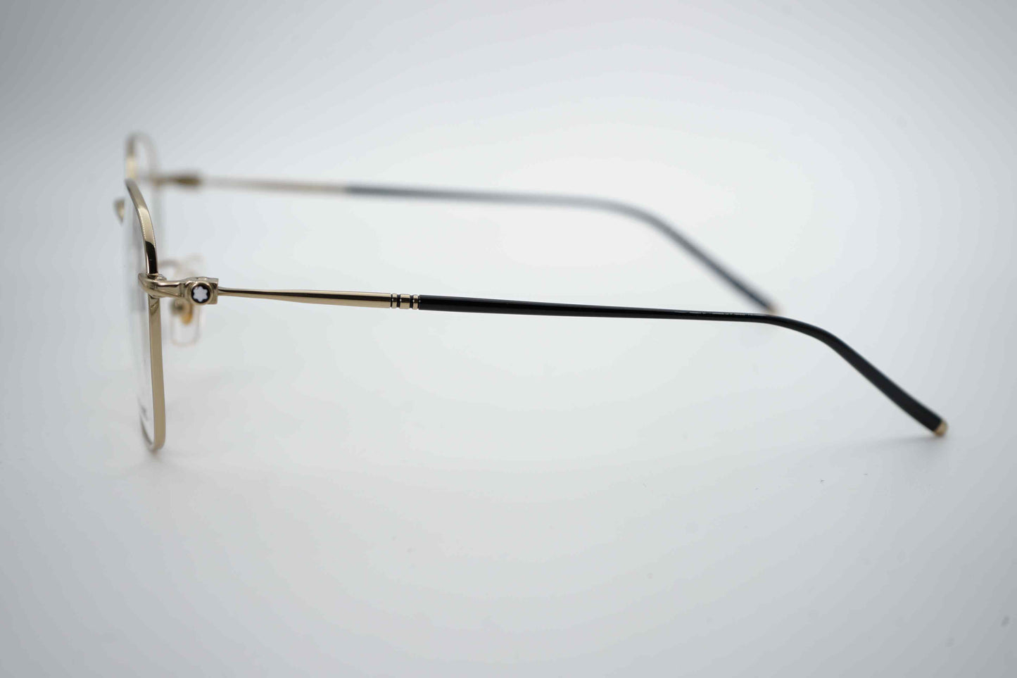 Montblanc 0415OA 002