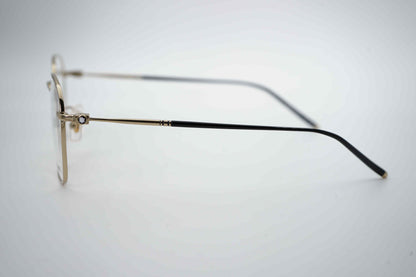 Montblanc 0415OA 002