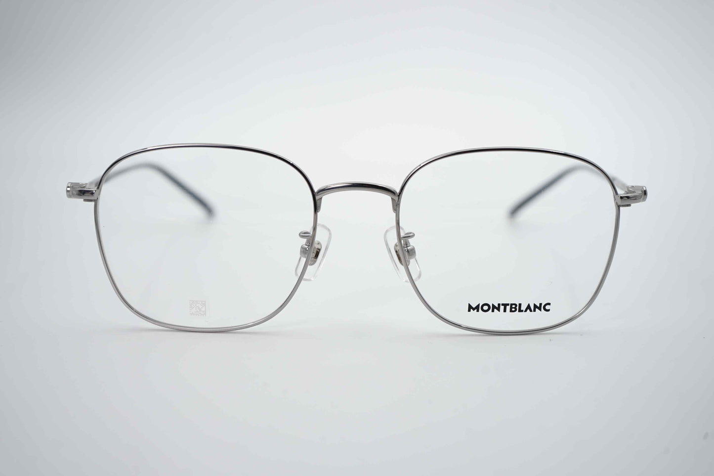 Montblanc 0415OA 003