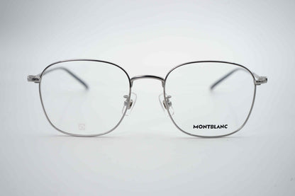 Montblanc 0415OA 003