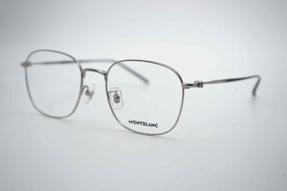 Montblanc 0415OA 003