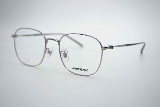 Montblanc 0415OA 003