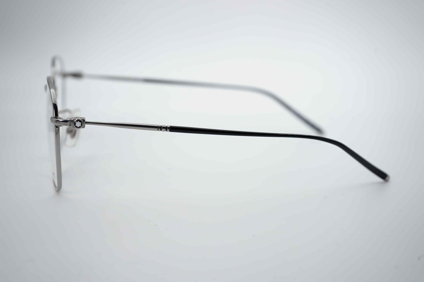 Montblanc 0415OA 003