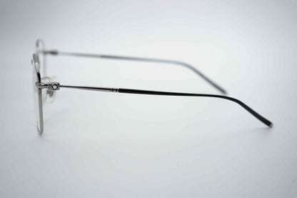 Montblanc 0415OA 003