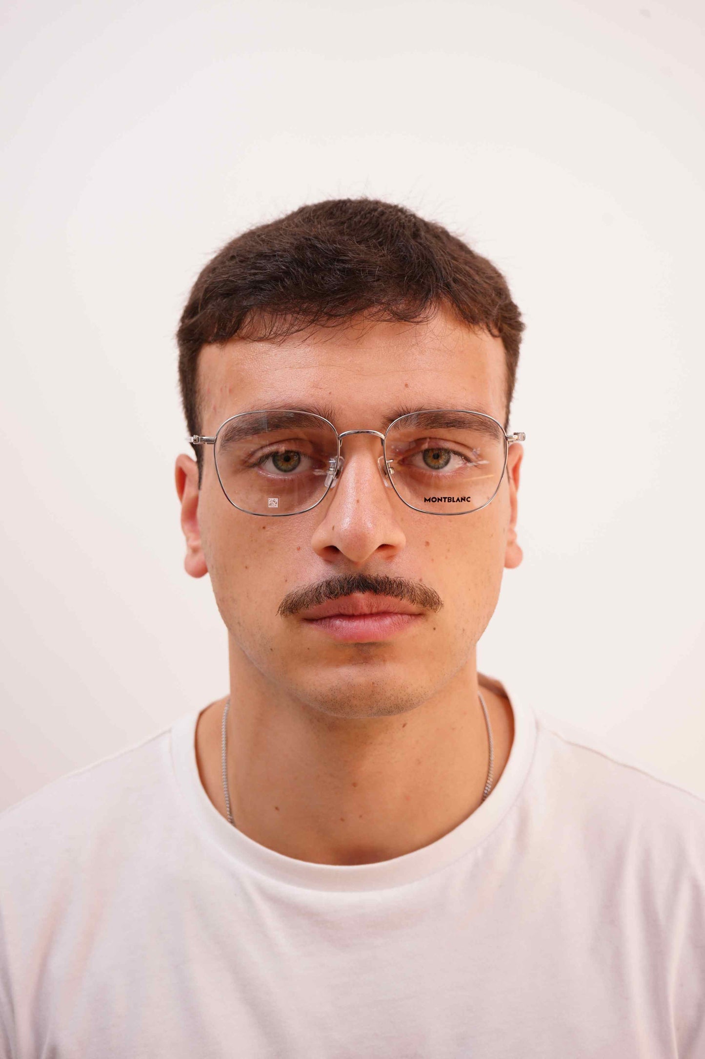 Montblanc 0415OA 003