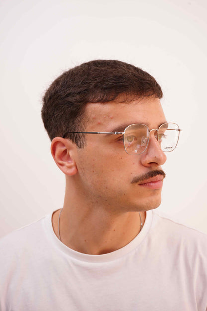 Montblanc 0415OA 003