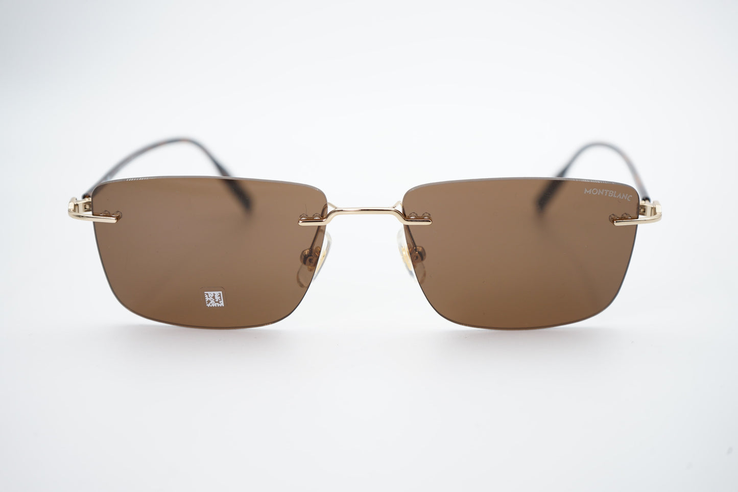 Montblanc 0429S 005