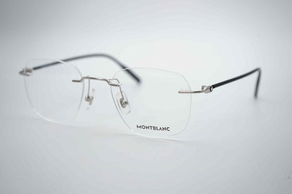 Montblanc 0430O 002