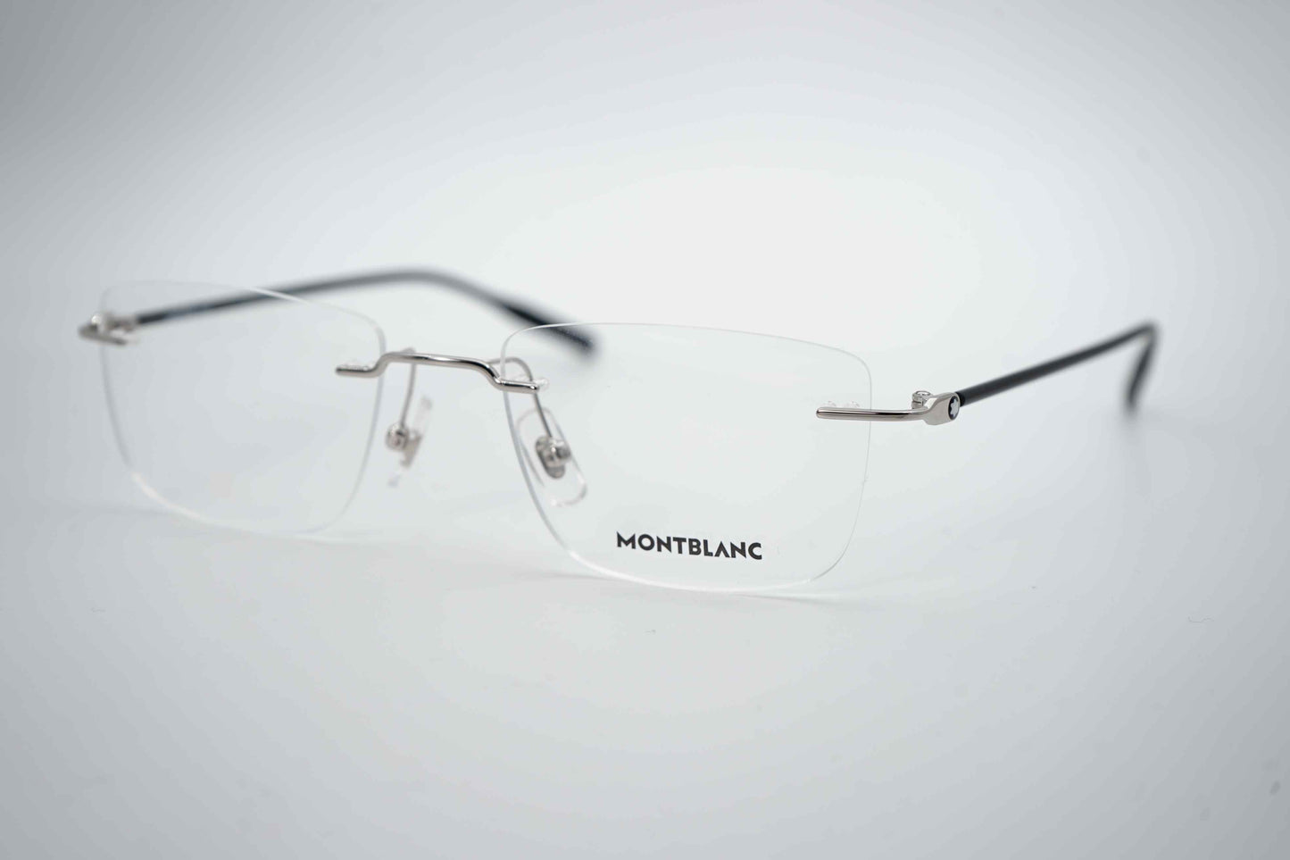 Montblanc 0431O 002