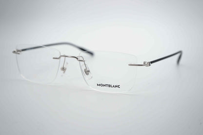 Montblanc 0431O 002