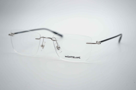 Montblanc 0431O 002