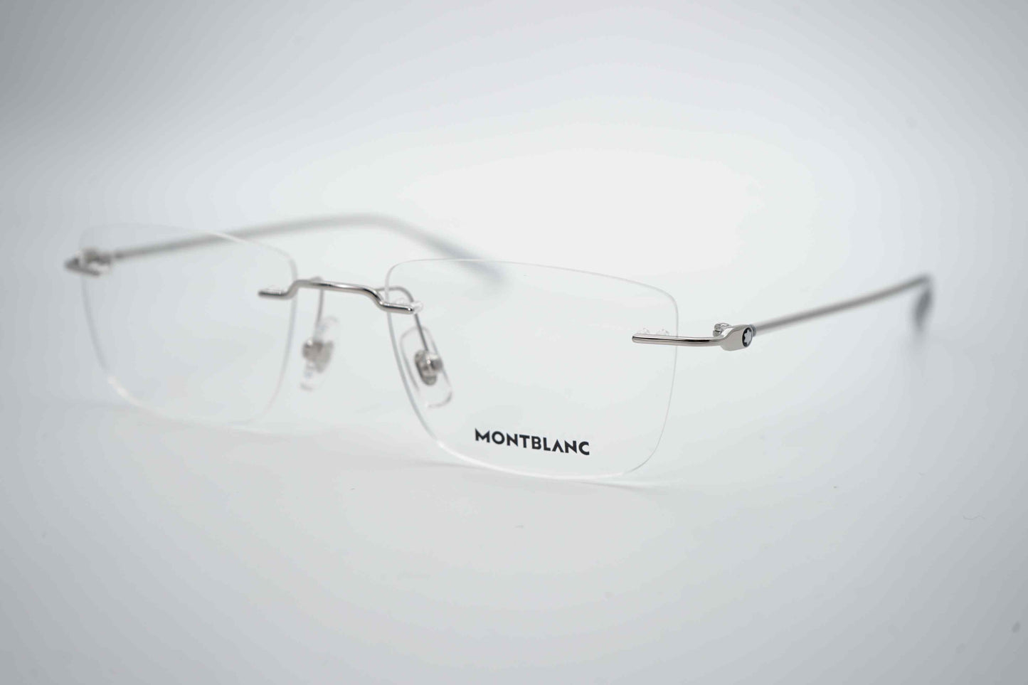 Montblanc 0431O 004