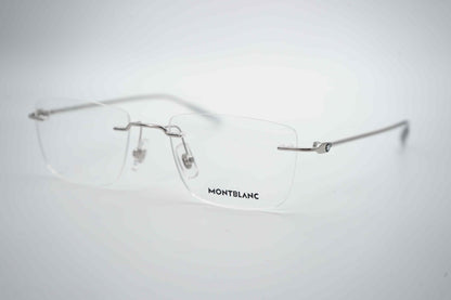 Montblanc 0431O 004