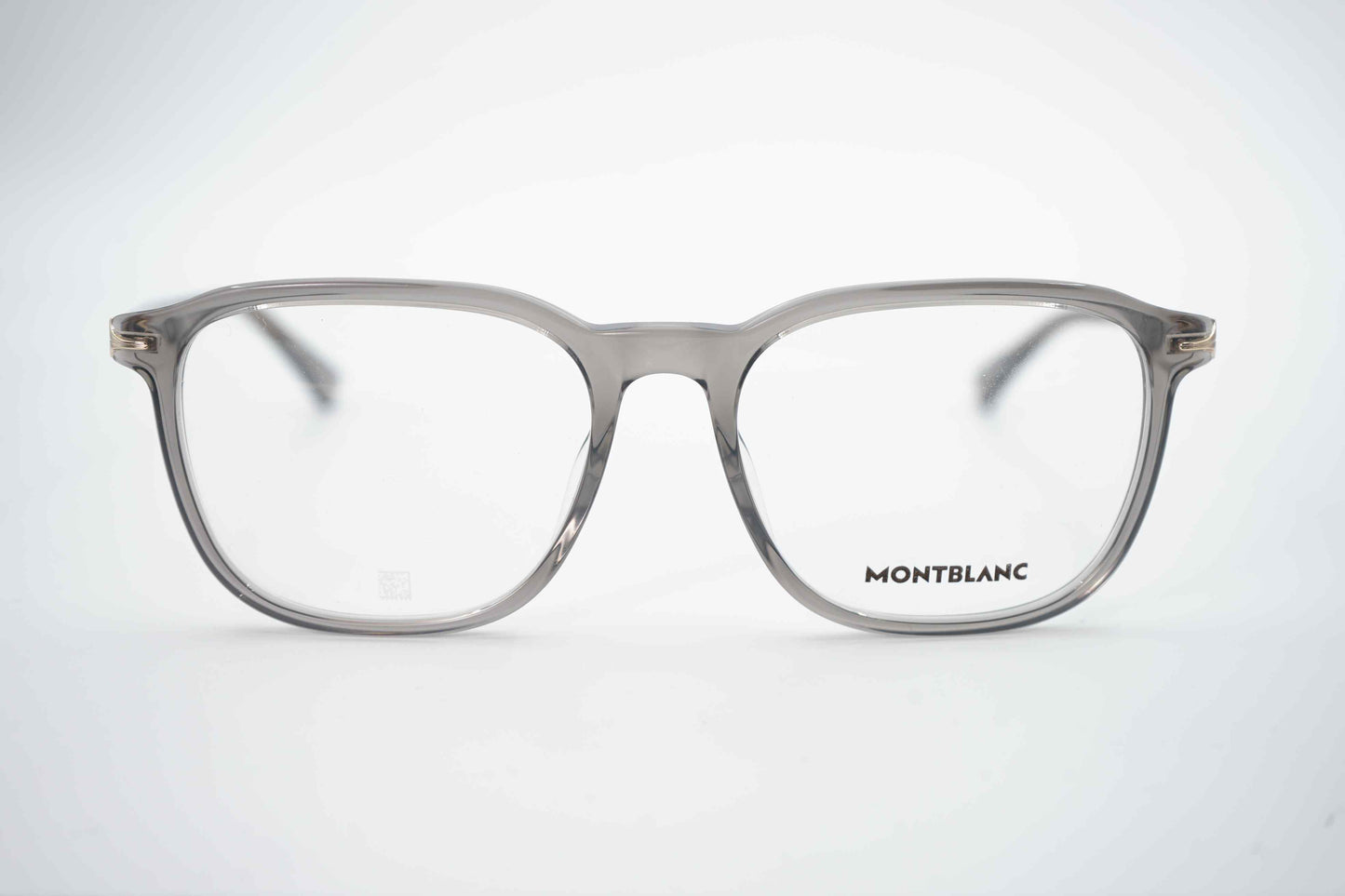 Montblanc 0438O 003