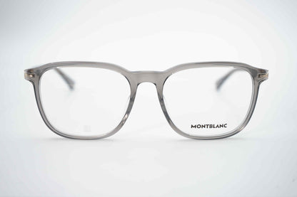 Montblanc 0438O 003